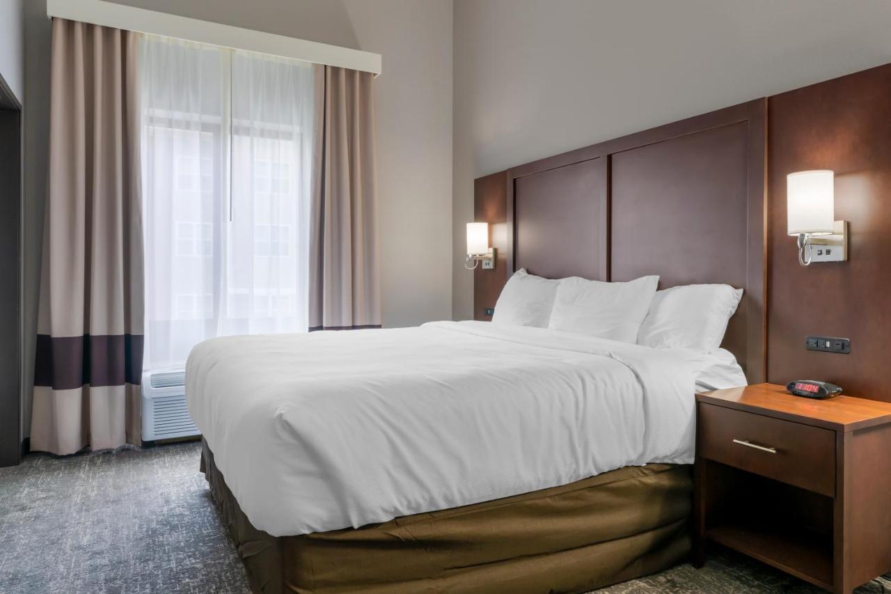 Comfort Hotel