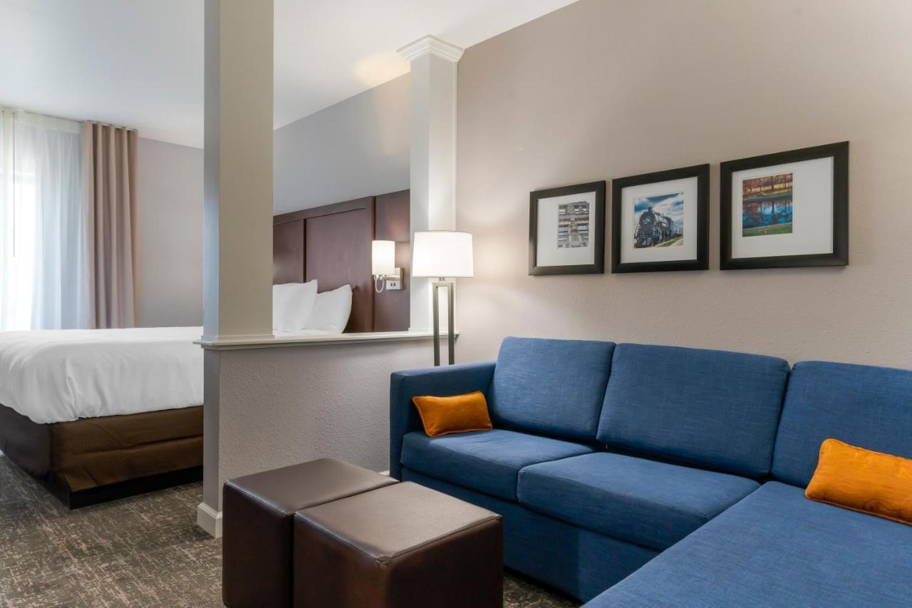 Comfort Hotel