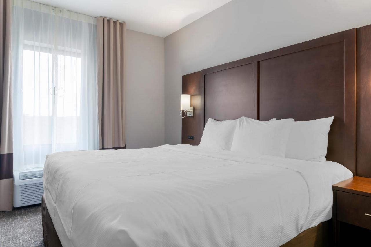 Comfort Hotel 2*